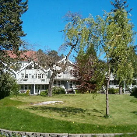 Bergland- For 4-5 Persons Apartman