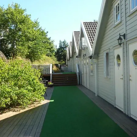 Bergland- For 4-5 Persons Apartman *
